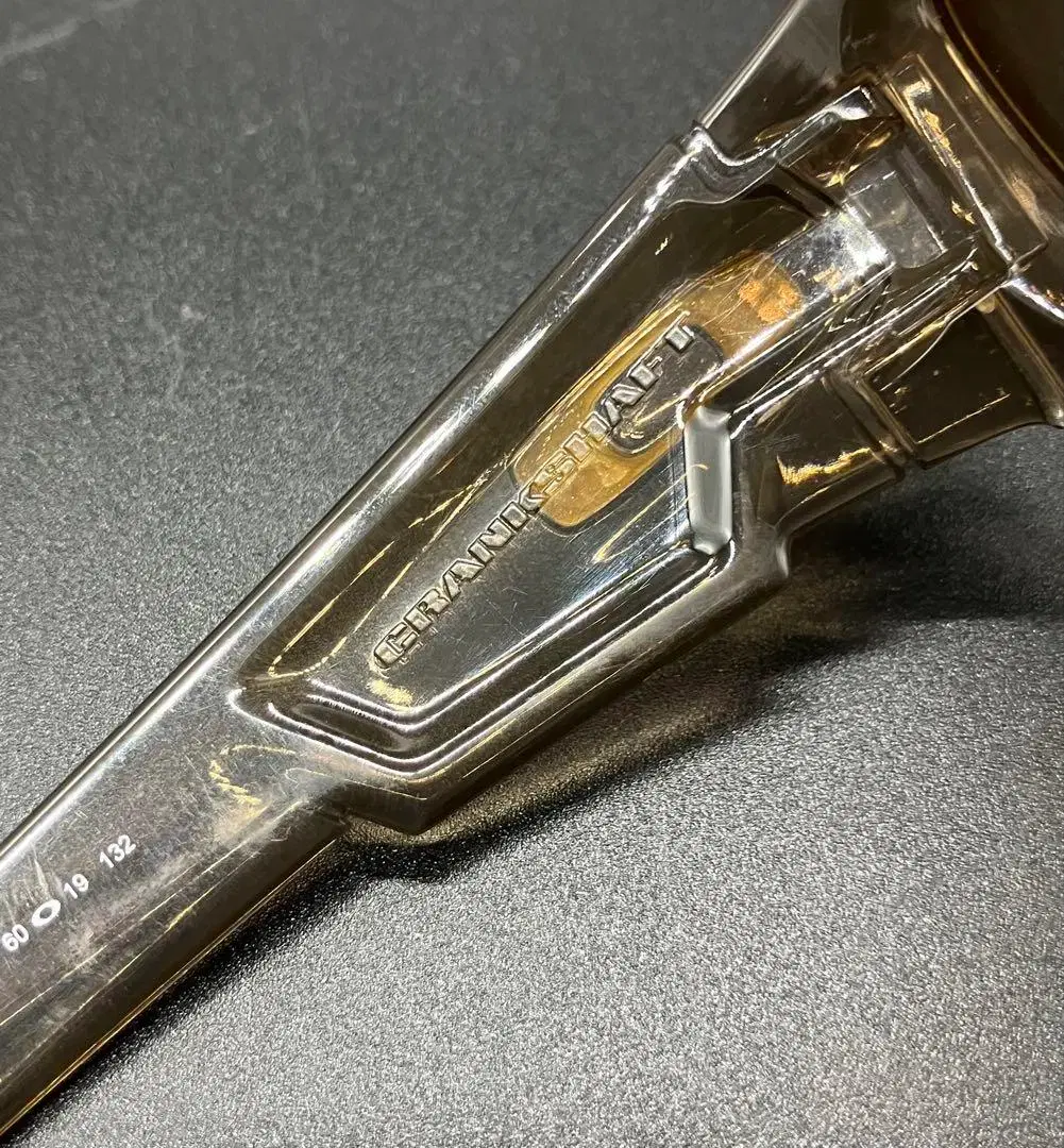 thumbnail-8
